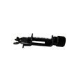 thumbnail image 2 of Guitar Bridge Intonation Tool Devices Bridge Intonation Tool for Tremolo Bridge, 2 of 8