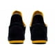 thumbnail image 5 of Onitsuka Tiger Monte Pokhara Running Shoes Men 1183B667-400, 5 of 6