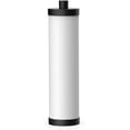 thumbnail image 1 of Filtro de Repuesto Frizzlife PLC10 para Filtro de Agua Debajo del Fregadero FK99/FP99/SW10/SW10F, 1 of 4