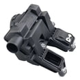 thumbnail image 4 of Fithood Oil Separator for Porsche Cayenne 958 92A Panamera 970 2010-2018 3.0 3.6 4.8L 94810713520, 4 of 5