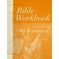 thumbnail image 2 of Bible Workbook Volume 1 Old Testament: Volume 1, (Paperback), 2 of 2