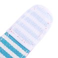 thumbnail image 4 of Quality Cloth  Strap Design Fashionable Chest Strap, Jute Twine, Traction Rope, For Small Pets For Small Animals, 4 of 8