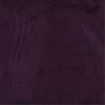 thumbnail image 1 of Designer Fabrics C088 54 Po Large Violet Foncé&44; Tissu de Qualité Rembourré Microsuède, 1 of 1