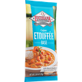 Louisiana Fish Fry Products Cajun Etouffee Base, 2.65 OZ