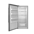 thumbnail image 4 of Forno Rizzuto 28-Inch Upright Convertible Freezer, Left Swing, ENERGY STAR Certified, 4 of 7