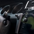 thumbnail image 4 of Car Mount Accessories, 4 of 5