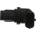 thumbnail image 2 of Engine Camshaft Position Sensor, 2 of 3