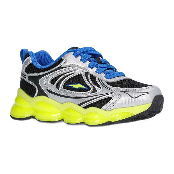 Avia Little and Big Kids Bubble Athletic Sneakers