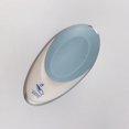 thumbnail image 3 of Touchless automatic soap dispenser with infrared detection. Perfect for kitchen, bathroom, office, 3 of 4
