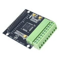 thumbnail image 3 of AD7606 Module Multi-Channel AD Data Acquisition Module 16-Bit ADC 8-Channel Synchronous Sampling, 3 of 6