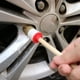 thumbnail image 5 of Cepillo para lavado de coches Cepillo de detalle Cepillo de pintura Cepillo de cerdas de cerdo Cepillo con mango de abedul Cepillo de pintura de cabeza redonda Cepillo de cerdas de cerdo, 5 of 8
