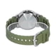 thumbnail image 4 of Casio Standard Analog Resin Strap Black Dial Quartz MTP-VD01-3E MTPVD01-3E Men's Watch, 4 of 4