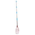 thumbnail image 4 of Fruit Picker, Easy To Pick Fruit Picker Tool Durable Stainless Steel  For, 4 of 7
