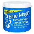 thumbnail image 3 of Blue Magic Conditioner Hair Dress Blue, 3 of 3