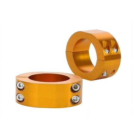 Whiteline KLL135 Sway bar - lateral lock