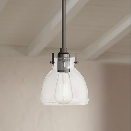 Possini Euro Design Possini Euro Bellis 6 1/2