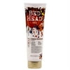 Tigi Bed Head Colour Combat Colour Goddess Shampoo (Size : 8.45 oz)