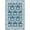 Navy/Ivory, variant on SAFAVIEH Earthly Treasures Siomha Oriental Area Rug, Ivory/Sage, 6' x 9'