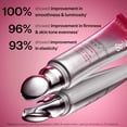 thumbnail image 2 of Crema para ojos StriVectin Advanced Retinol Multi-Correct, 2 of 9