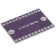 thumbnail image 5 of Placa de desarrollo de módulo de expansión multicanal IIC de 8 vías TCA9548A, 5 of 7