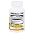 thumbnail image 3 of Deva Nutrition - Vegan Organic Flaxseed Oil Omega-3 - 90 Vegan Capsules, 3 of 5