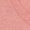 DESERT PINK, variant on Instant Message - Cat Cowboy Meowdy Purtner Fitted Short Sleeve Graphic T-Shirt