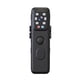 thumbnail image 1 of Cámara de 1080p Camera de Cuerpo Wifi Con Audio y Grabación de Video Cam Cam Mini VideScord CON Visión Nocturna Ligera de Advertencia de Color Azul Rojo para la Entrega de la, 1 of 7