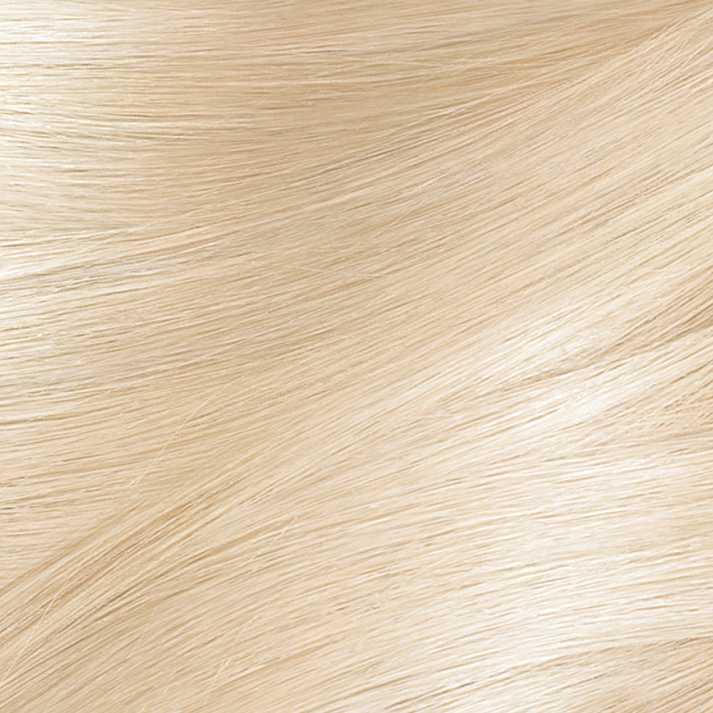 L'Oreal Paris Excellence Creme Permanent Hair Color, 01 Extra Light Ash Blonde - image 3 of 6