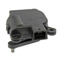 thumbnail image 5 of HVAC Heater Blend Door Actuator G04013 971241E000 For Accent, 5 of 5