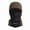 Army Green, variant on Balaclava Ski Mask for Men Women Winter Windproof Breathable Full Face Mask Cold  Weather Headgear Neck Hood Hat for Skiing Snowboarding Motorcycle Riding