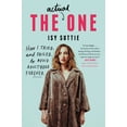 thumbnail image 1 of Pre-Owned The Actual One: How I Tried, and Failed, to Avoid Adulthood Forever Paperback, 1 of 1