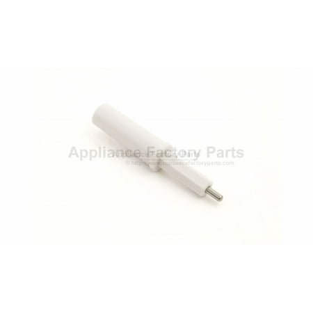 

George Foreman DISC STEM 77789