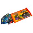 thumbnail image 4 of Pokemon Trading Card Games 2024 Trick or Trade BOOster Bundle, 4 of 4