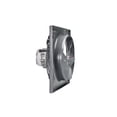 thumbnail image 2 of Extractor de Aire Industrial S&P HXM-250 10 PLG 110V, 2 of 2