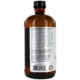 thumbnail image 3 of NOW Foods - NOW Sports Huile MCT Chocolat Moka - 16 fl oz, 3 of 3