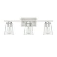 thumbnail image 2 of Elegant Calhoun Bathroom Vanity Light, 2 of 6