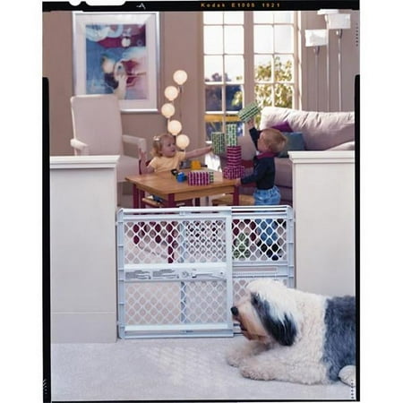 North States NS8619 North States Pet Gate