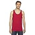 thumbnail image 3 of American Apparel Fine Jersey Tank, 3 of 3