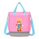thumbnail image 2 of Bolso de mano periférico de Anime ROBLOX para niños, bolsa de mano ligera, bolsa de mano para llevar libros, bolsa de mensajero para niños, bolsa escolar adicional, nueva moda, 2 of 4