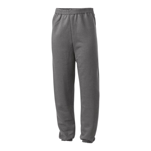 Clique Basics Youth Flc Pant