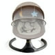 thumbnail image 3 of Bambineto Mecedora Eléctrica ORPHIC con Bluetooth para Bebé, 3 of 7