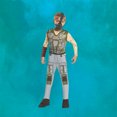 thumbnail image 3 of Batman Dark Knight Rises Costume et Masque d'Enfant Bane - Moyen, 3 of 6