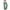Green, variant on Ierhent Flare Leggings with Pockets Women's Fold-Over Waistband Bootleg Flared Bottom Workout Yoga Pants Leggings Blue,M