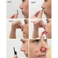 thumbnail image 3 of ACERCA DEL TONO Fijador de revestimiento de maquillaje de larga duración, 1.05 onzas líquidas, 3 of 5