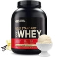thumbnail image 1 of Proteína Optimum Nutrition Gold Standard 100% Whey 5 lbs Optimum Nutrition Gold Standard 100% Whey, 1 of 3