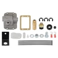 thumbnail image 3 of Kit de unión del operador PSL450 Sistema de suministros automotrices para 85-93 Como se muestra, Como se muestra, 3 of 5