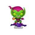 thumbnail image 3 of Funko Pop! Marvel: Green Goblin (Spider-Man: The Animated Series) Vinyl Bobblehead, 3 of 3