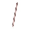 thumbnail image 1 of funtasica Stylo de Remplacement Sensible à la Pression Remplace Stylo pour Tab S7FE Rose, 1 of 6