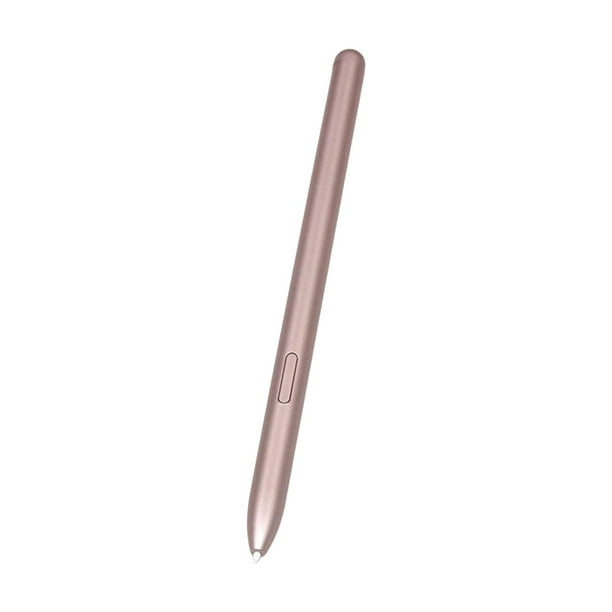 Bolígrafo Vervanging Vervanging Drukgevoelige Prestaties Pointer Tablet Screen Pen Rosado