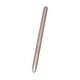 thumbnail image 1 of Bolígrafo Vervanging Vervanging Drukgevoelige Prestaties Pointer Tablet Screen Pen Rosado, 1 of 6